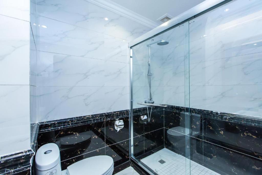Paksong Danngarm Hotel Екстериор снимка